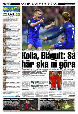 kvallsposten_bilag-20161008_000_00_00_006.pdf