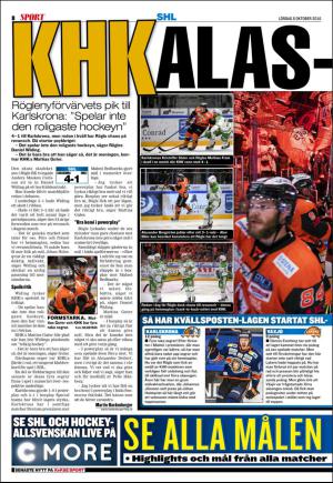 kvallsposten_bilag-20161008_000_00_00_008.pdf