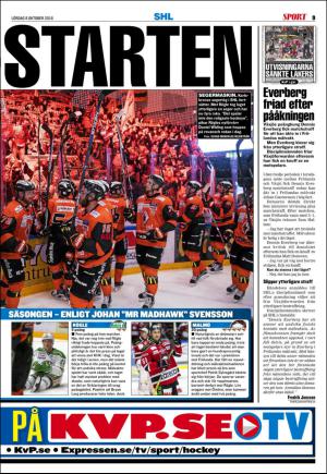 kvallsposten_bilag-20161008_000_00_00_009.pdf