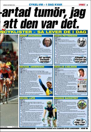 kvallsposten_bilag-20161008_000_00_00_011.pdf