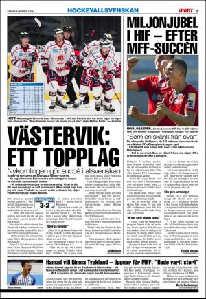 kvallsposten_bilag-20161008_000_00_00_013.pdf