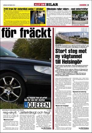 kvallsposten_bilag-20161008_000_00_00_021.pdf