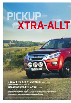 kvallsposten_bilag-20161008_000_00_00_022.pdf