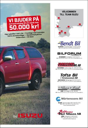 kvallsposten_bilag-20161008_000_00_00_023.pdf