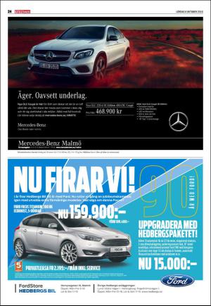 kvallsposten_bilag-20161008_000_00_00_024.pdf