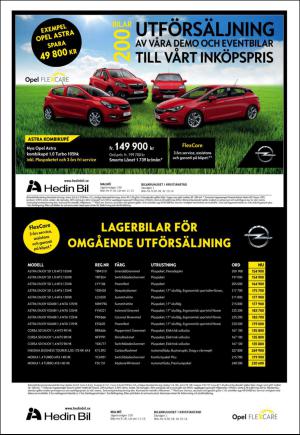 kvallsposten_bilag-20161008_000_00_00_027.pdf