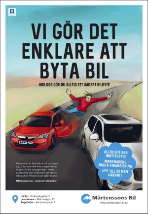 kvallsposten_bilag-20161008_000_00_00_028.pdf