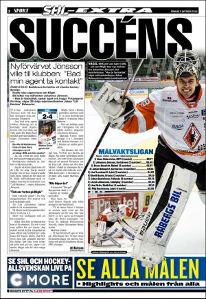 kvallsposten_bilag-20161009_000_00_00_002.pdf