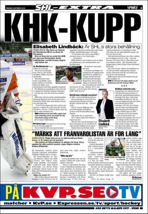 kvallsposten_bilag-20161009_000_00_00_003.pdf