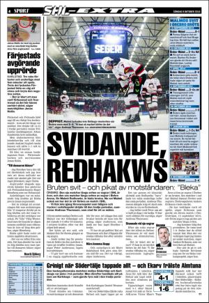 kvallsposten_bilag-20161009_000_00_00_004.pdf