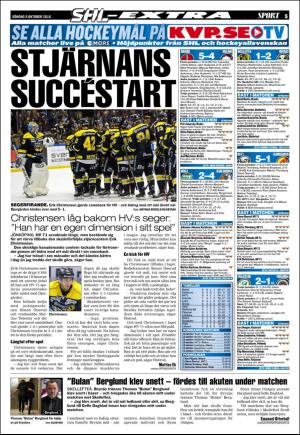 kvallsposten_bilag-20161009_000_00_00_005.pdf