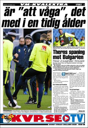 kvallsposten_bilag-20161009_000_00_00_007.pdf