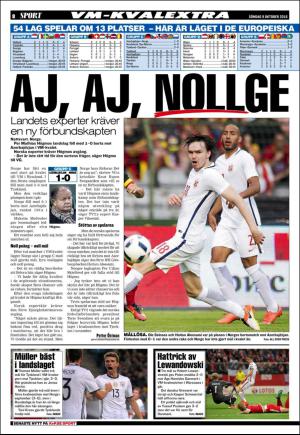 kvallsposten_bilag-20161009_000_00_00_008.pdf