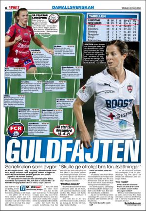 kvallsposten_bilag-20161009_000_00_00_010.pdf