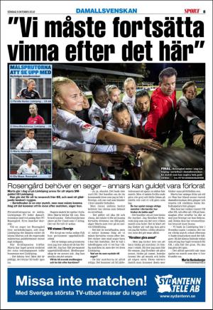 kvallsposten_bilag-20161009_000_00_00_011.pdf