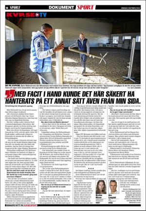 kvallsposten_bilag-20161009_000_00_00_016.pdf