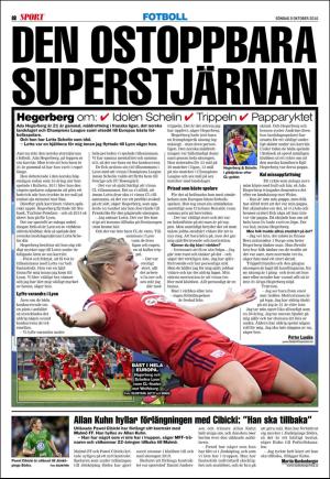 kvallsposten_bilag-20161009_000_00_00_018.pdf