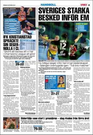 kvallsposten_bilag-20161009_000_00_00_019.pdf