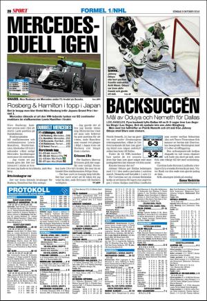 kvallsposten_bilag-20161009_000_00_00_020.pdf