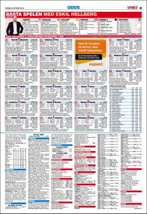 kvallsposten_bilag-20161009_000_00_00_021.pdf