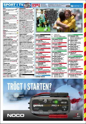 kvallsposten_bilag-20161009_000_00_00_024.pdf