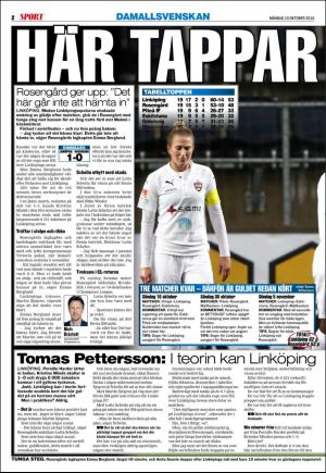 kvallsposten_bilag-20161010_000_00_00_002.pdf