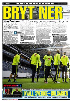 kvallsposten_bilag-20161010_000_00_00_004.pdf