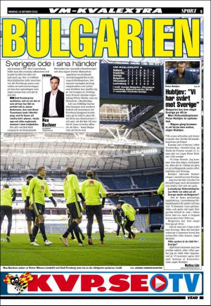 kvallsposten_bilag-20161010_000_00_00_005.pdf