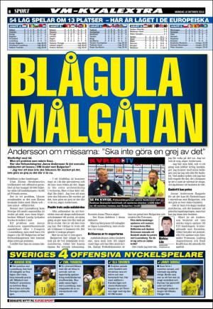 kvallsposten_bilag-20161010_000_00_00_006.pdf