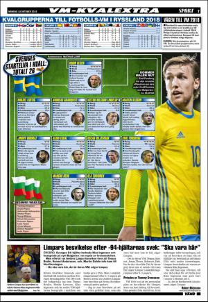 kvallsposten_bilag-20161010_000_00_00_007.pdf