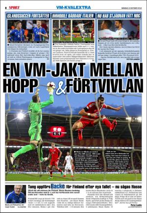 kvallsposten_bilag-20161010_000_00_00_008.pdf