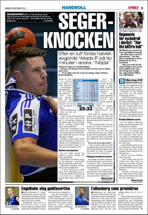 kvallsposten_bilag-20161010_000_00_00_009.pdf