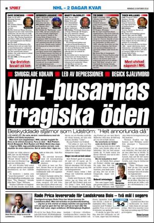 kvallsposten_bilag-20161010_000_00_00_010.pdf