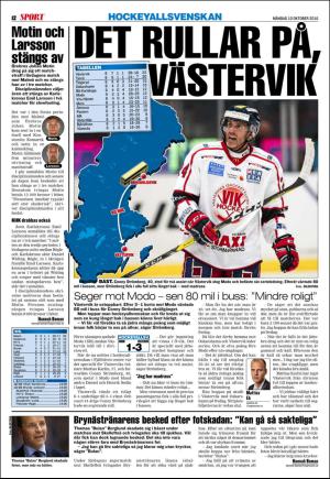 kvallsposten_bilag-20161010_000_00_00_012.pdf