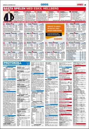 kvallsposten_bilag-20161010_000_00_00_015.pdf