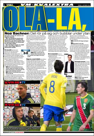 kvallsposten_bilag-20161011_000_00_00_002.pdf