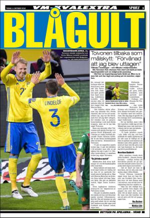 kvallsposten_bilag-20161011_000_00_00_003.pdf