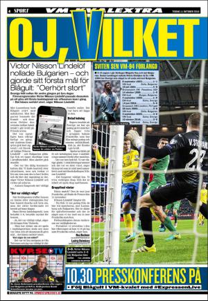 kvallsposten_bilag-20161011_000_00_00_004.pdf