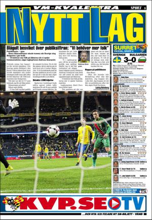 kvallsposten_bilag-20161011_000_00_00_005.pdf