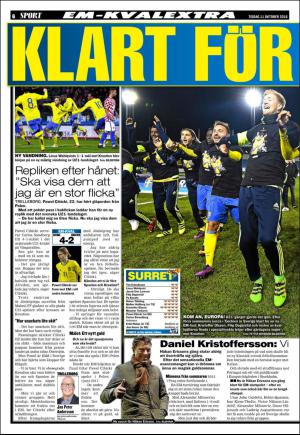 kvallsposten_bilag-20161011_000_00_00_006.pdf