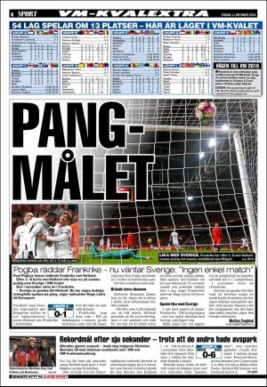 kvallsposten_bilag-20161011_000_00_00_008.pdf