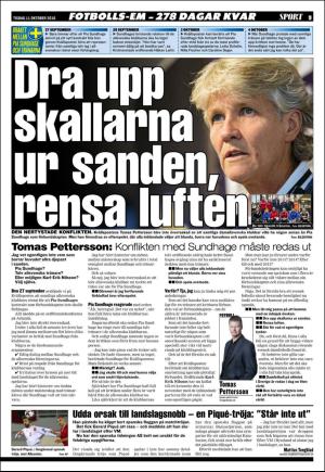 kvallsposten_bilag-20161011_000_00_00_009.pdf