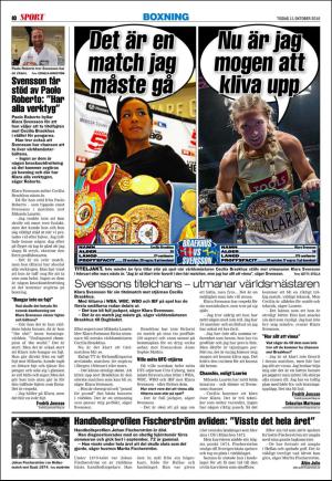 kvallsposten_bilag-20161011_000_00_00_010.pdf