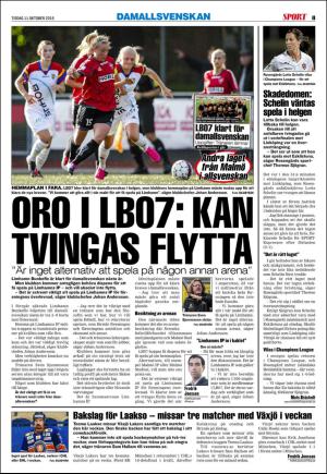 kvallsposten_bilag-20161011_000_00_00_011.pdf