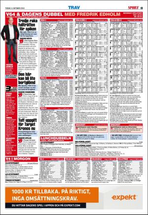 kvallsposten_bilag-20161011_000_00_00_013.pdf