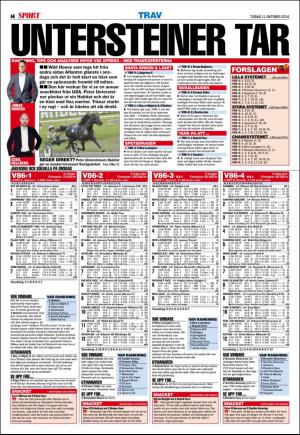 kvallsposten_bilag-20161011_000_00_00_014.pdf