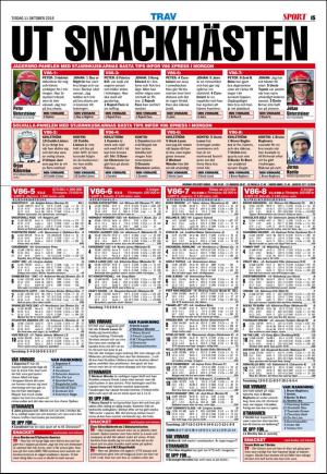 kvallsposten_bilag-20161011_000_00_00_015.pdf