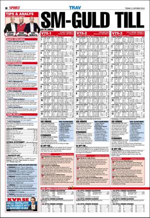 kvallsposten_bilag-20161011_000_00_00_016.pdf