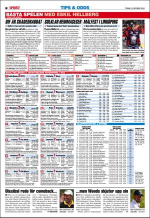 kvallsposten_bilag-20161011_000_00_00_018.pdf
