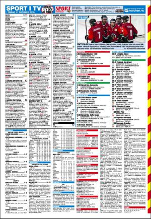 kvallsposten_bilag-20161011_000_00_00_020.pdf